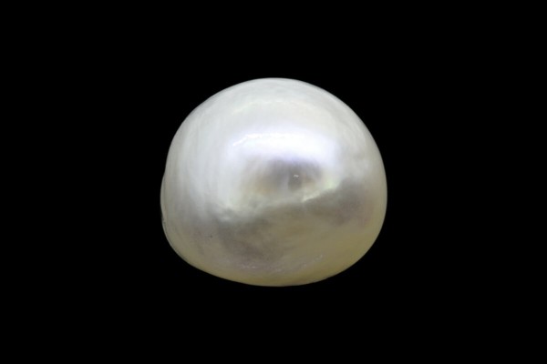 3.71 cts Natural Pearl (Moti)