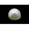 3.71 cts Natural Pearl (Moti)