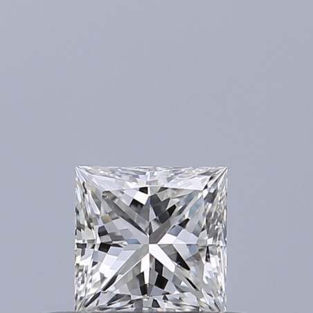 0.32 cts Solitaire Natural Diamond