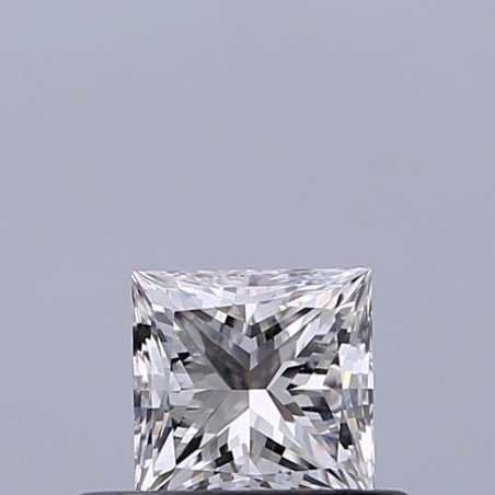 0.35 cts Solitaire Natural Diamond