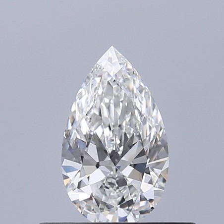 0.33 cts Solitaire Natural Diamond