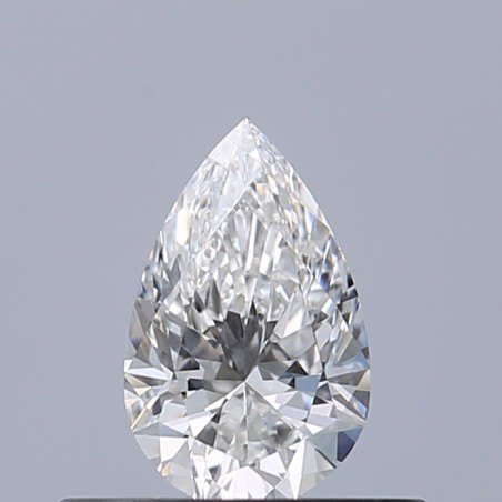 0.31 cts Solitaire Natural Diamond