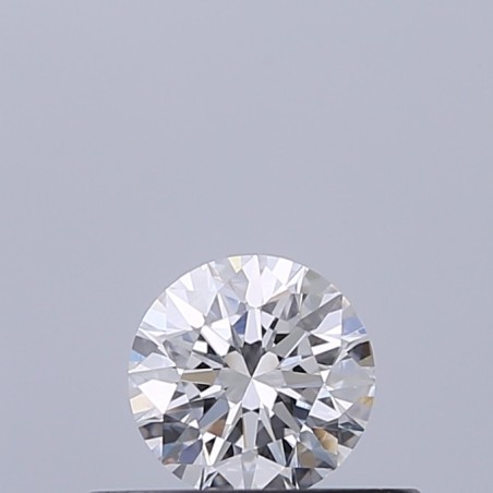 0.31 cts Solitaire Natural Diamond
