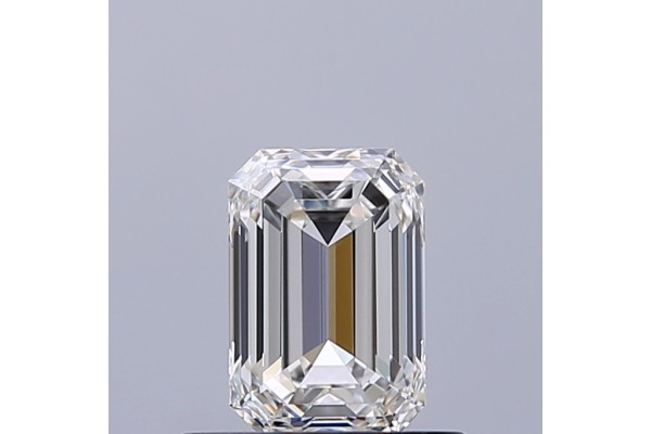 .77 ct Natural Cats Eye (Lehsunia)
