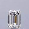 .77 ct Natural Cats Eye (Lehsunia)