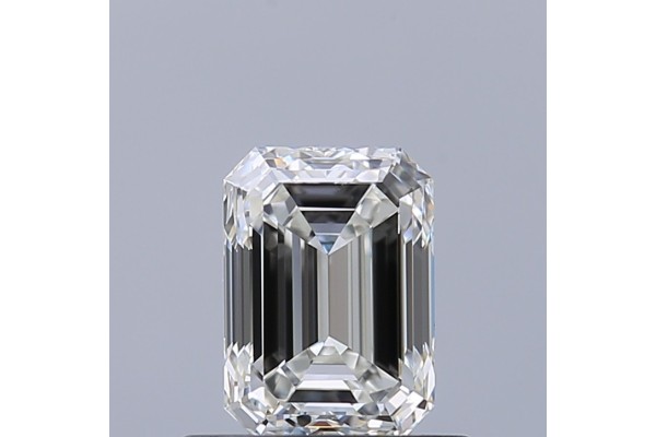 .77 ct Natural Cats Eye (Lehsunia)