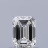 .77 ct Natural Cats Eye (Lehsunia)