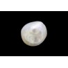 1.98 cts Natural Pearl (Moti)