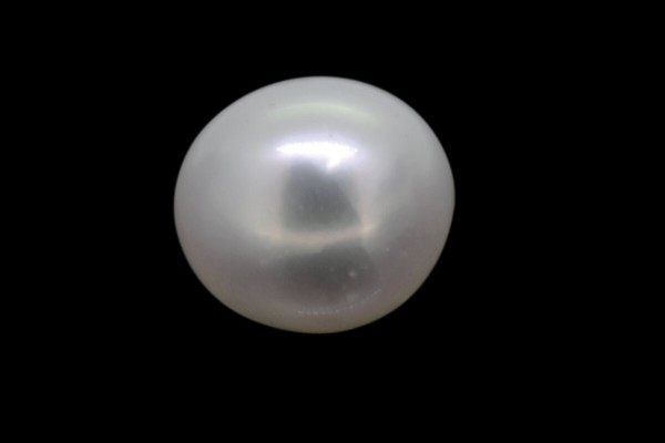 1.21 cts Natural Pearl (Moti)