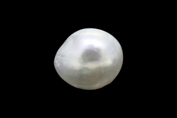 1.54 cts Natural Pearl (Moti)