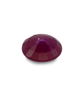 2.7 cts Natural Ruby - Manak (SKU:90072499)