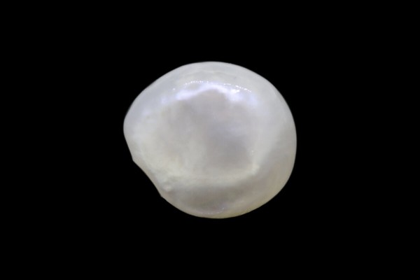 1.54 cts Natural Pearl (Moti)