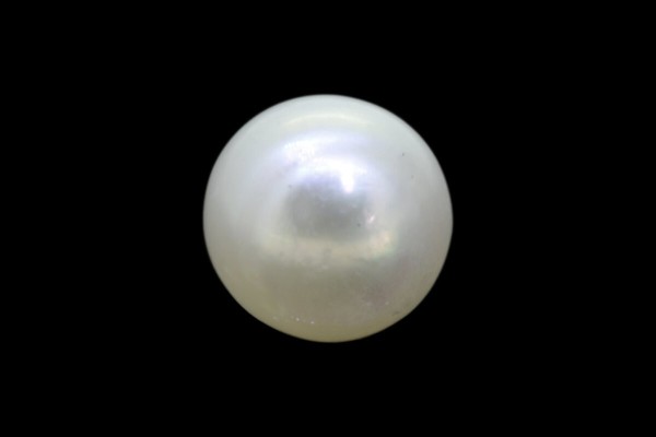1.2 cts Natural Pearl (Moti)