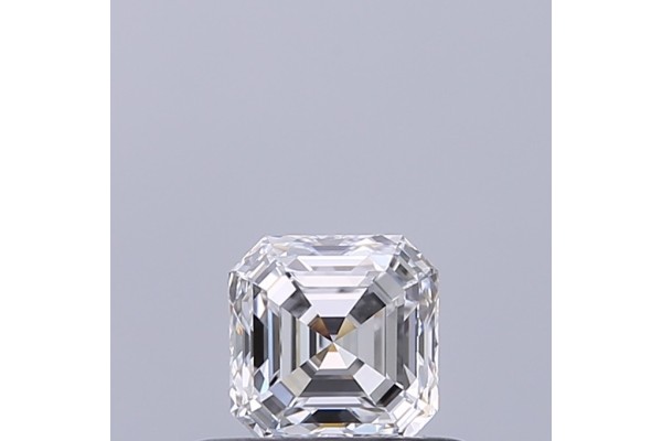 1.5 cts Natural Cats Eye (Lehsunia)