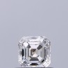 1.5 cts Natural Cats Eye (Lehsunia)