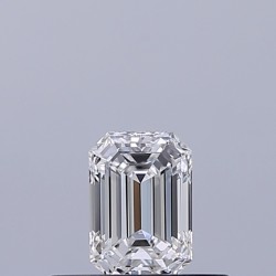 0.3 cts Solitaire Natural Diamond
