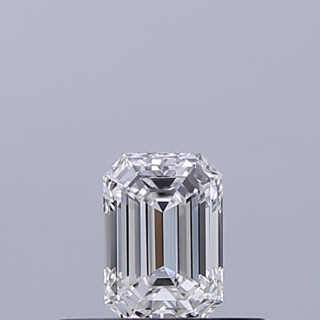 0.3 cts Solitaire Natural Diamond