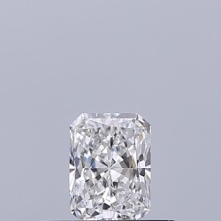 0.3 cts Solitaire Natural Diamond