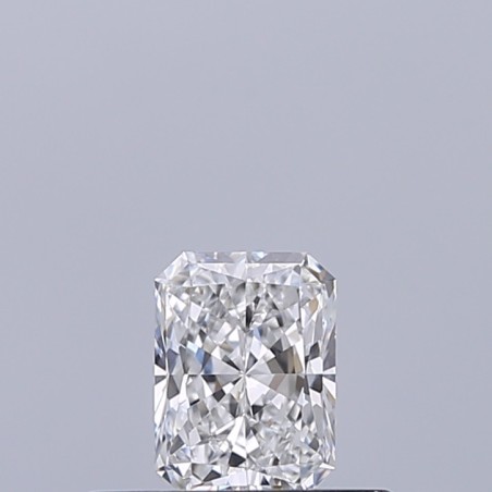 0.3 cts Solitaire Natural Diamond