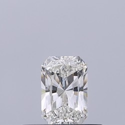 0.3 cts Solitaire Natural Diamond