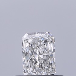 0.32 cts Solitaire Natural Diamond