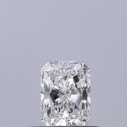 0.3 cts Solitaire Natural Diamond