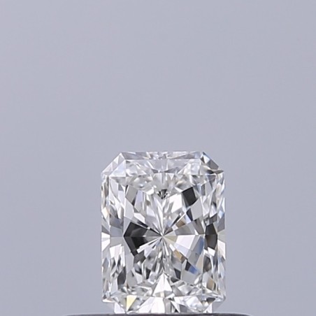 0.3 cts Solitaire Natural Diamond