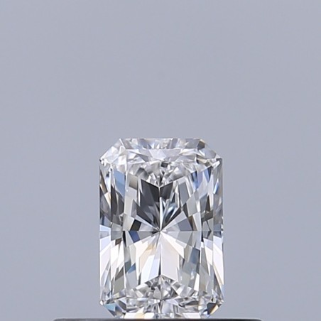 0.32 cts Solitaire Natural Diamond