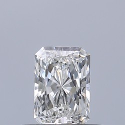 0.34 cts Solitaire Natural Diamond