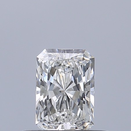0.34 cts Solitaire Natural Diamond