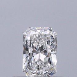 0.31 cts Solitaire Natural Diamond