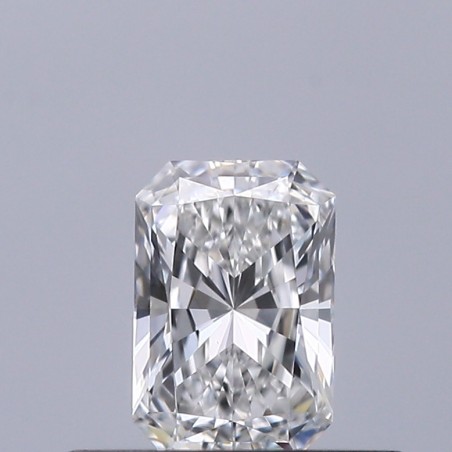 0.31 cts Solitaire Natural Diamond