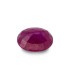 2.82 cts Natural Ruby - Manak (SKU:90072567)