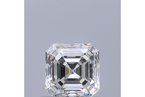 1.5 cts Natural Cats Eye (Lehsunia)