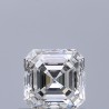 1.5 cts Natural Cats Eye (Lehsunia)