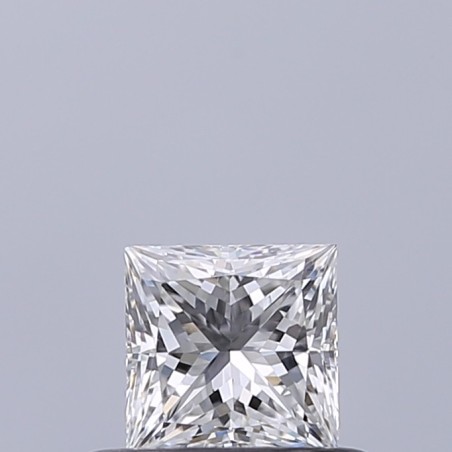 0.4 cts Solitaire Natural Diamond