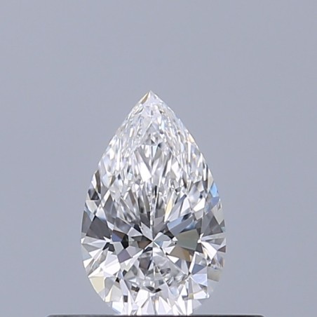 0.31 cts Solitaire Natural Diamond