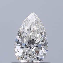 0.5 cts Solitaire Natural Diamond