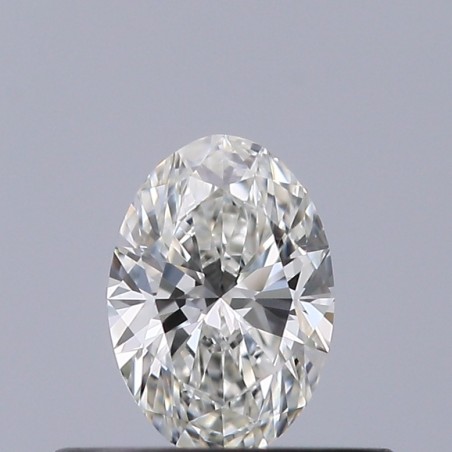 0.31 cts Solitaire Natural Diamond
