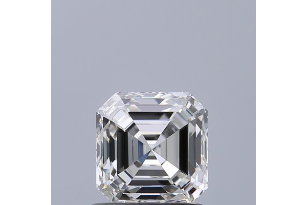 2.97 cts Natural Yellow Sapphire (Pukhraj)