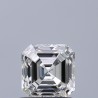 2.97 cts Natural Yellow Sapphire (Pukhraj)