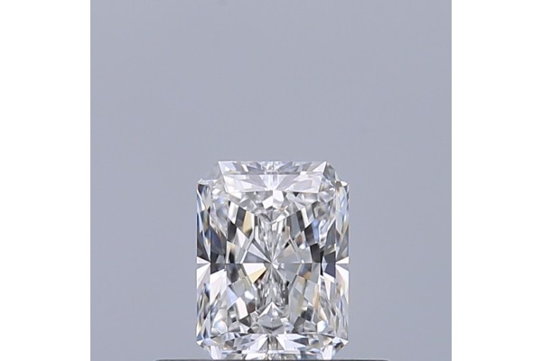 .95 ct Natural Cats Eye (Lehsunia)
