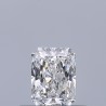 .95 ct Natural Cats Eye (Lehsunia)