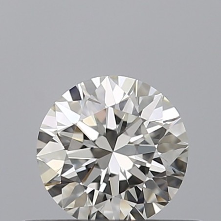 0.35 cts Solitaire Natural Diamond