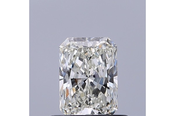 .95 ct Natural Cats Eye (Lehsunia)