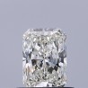 .95 ct Natural Cats Eye (Lehsunia)