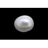 .9 ct Natural Pearl (Moti)