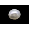 .9 ct Natural Pearl (Moti)