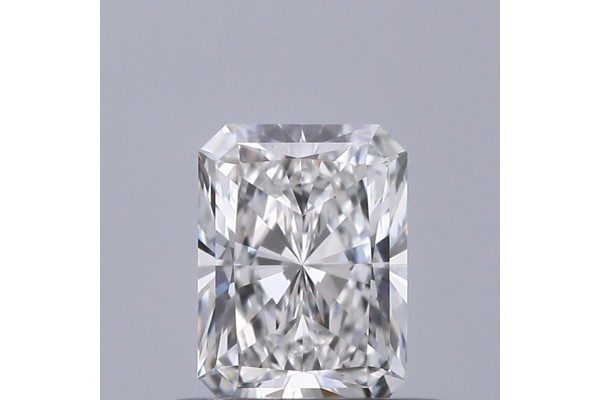 .97 ct Natural Cats Eye (Lehsunia)