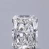 .97 ct Natural Cats Eye (Lehsunia)